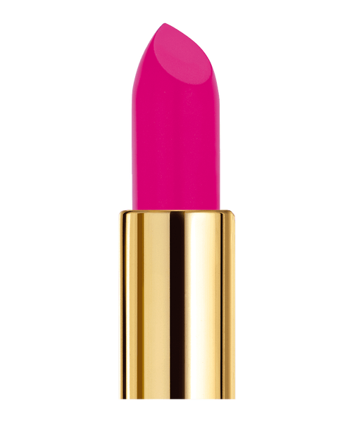 Rouge Pur Couture